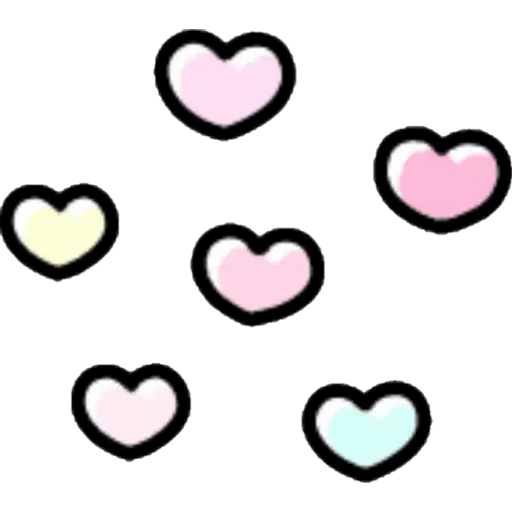 Набор стикеров Summer Emojis для WhatsApp 21