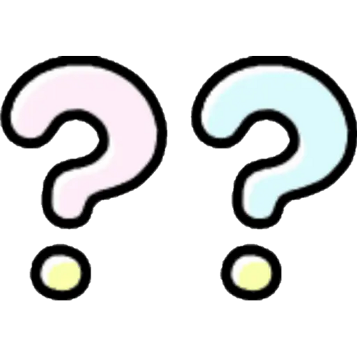 Набор стикеров Summer Emojis для WhatsApp 24