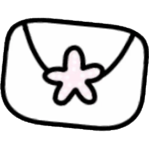 Набор стикеров Summer Emojis для WhatsApp 27