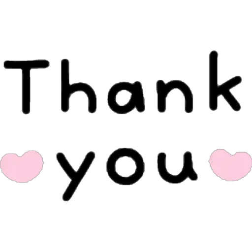 Набор стикеров Summer Emojis для WhatsApp 29