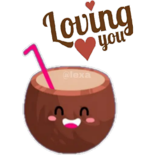 Набор стикеров 🌞⛱️suммєr🌊🏖️ для WhatsApp 15