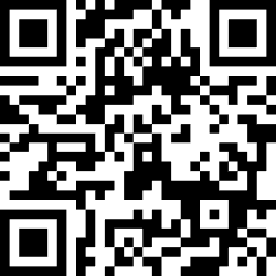 Image generated from a QR block