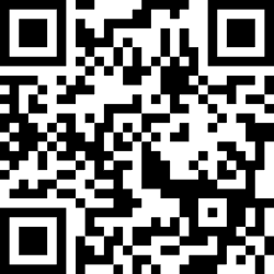Image generated from a QR block