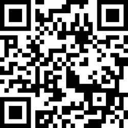 Image generated from a QR block