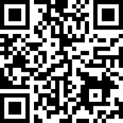 Image generated from a QR block