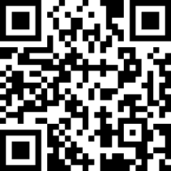 Image generated from a QR block