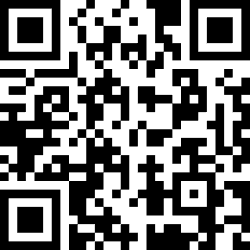 Image generated from a QR block