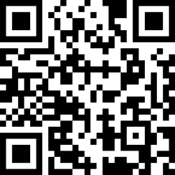 Image generated from a QR block