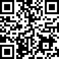 Image generated from a QR block