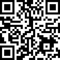 Image generated from a QR block