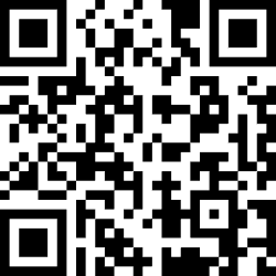Image generated from a QR block