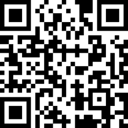 Image generated from a QR block