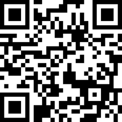 Image generated from a QR block