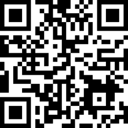 Изображение — Image generated from a QR block Image generated from a QR block