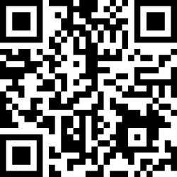 Image generated from a QR block