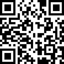 Изображение — Image generated from a QR block Image generated from a QR block