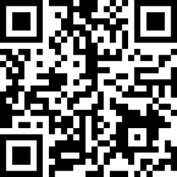 Image generated from a QR block