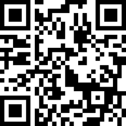 Image generated from a QR block