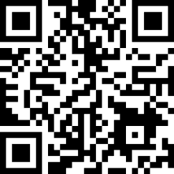 Image generated from a QR block