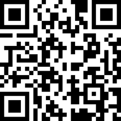 Image generated from a QR block