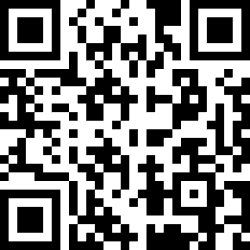 Image generated from a QR block