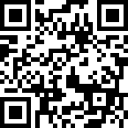 Image generated from a QR block