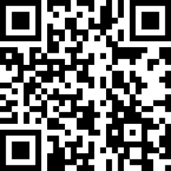 Изображение — Image generated from a QR block Image generated from a QR block