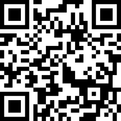 Image generated from a QR block