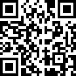 Image generated from a QR block