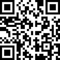 Image generated from a QR block