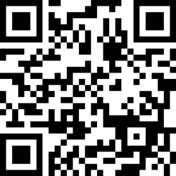 Image generated from a QR block