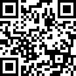 Image generated from a QR block