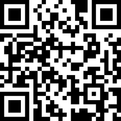 Image generated from a QR block