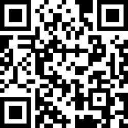 Изображение — Image generated from a QR block Image generated from a QR block