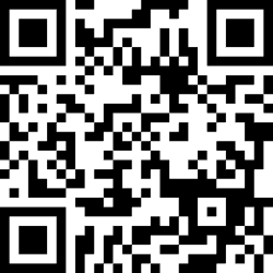 Image generated from a QR block