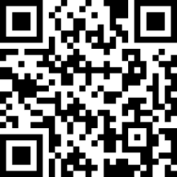 Image generated from a QR block