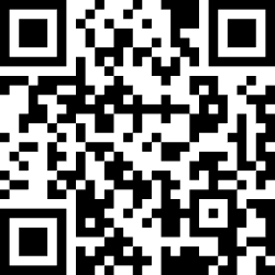 Image generated from a QR block
