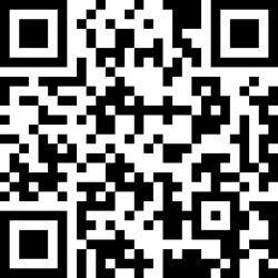 Изображение — Image generated from a QR block Image generated from a QR block