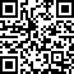 Image generated from a QR block