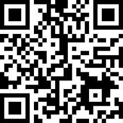 Image generated from a QR block