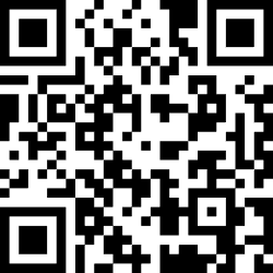 Image generated from a QR block