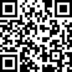 Изображение — Image generated from a QR block Image generated from a QR block