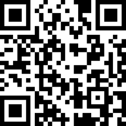 Image generated from a QR block