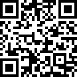 Image generated from a QR block