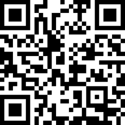 Image generated from a QR block