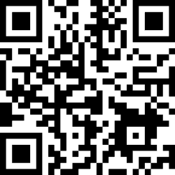 Image generated from a QR block