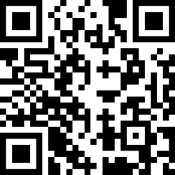 Image generated from a QR block