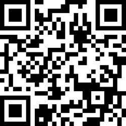 Image generated from a QR block