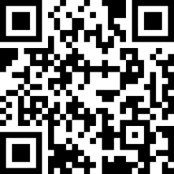 Image generated from a QR block