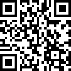 Image generated from a QR block